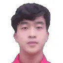 Danh Trung Tran