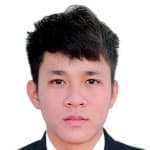 Minh Binh Le