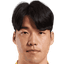Kyu-hyeok Lee