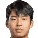 Jae-sung Kim