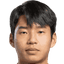 Kim Jae-Sung