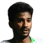 Khalid Al-Ghannam