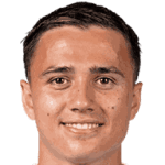 Eliano Reijnders