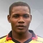 Jeison Domínguez