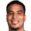 Esteban Alvarado