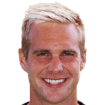 Marco Van Duin