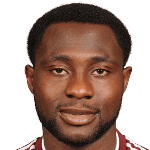 Edward Ababio