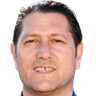 Darko Milisavljević