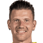 Michiel Kramer
