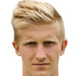 Daniel Kaminski