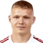 Damian Nowacki