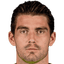 Mickey van der Hart