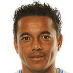Danilo Turcios Funes