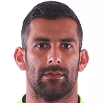 Donis Escober