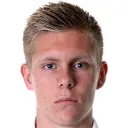 Aron Jóhannsson