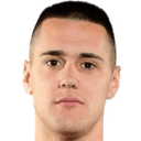 Urko Izeta