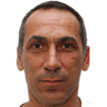 Giorgios Donis