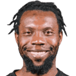 Owayne Gordon