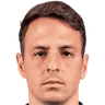 Santiago Arias