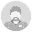 Ana Marcos
