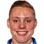 Rick Dekker