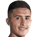 Ariel Lucero