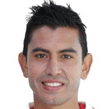 Alberto Medina Briseño