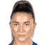 Chelsea Cornet