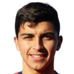 Sebastián Parraguez