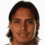Gerardo Flores
