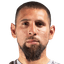 J. Orozco
