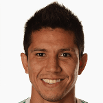 Jesús Molina