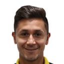 Arturo Javier Ledesma