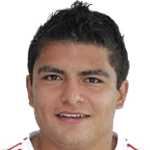 Jorge Mora