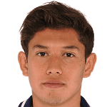 Giovani Casillas Chávez