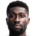 Derrick Luckassen