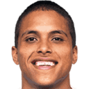 Alonso Hernández