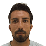 Miguel Angel Fraga Licona