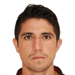 Hugo Sifuentes Hernández