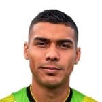 Luis López