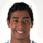 Marco Granados