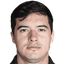 Sergio Rodriguez
