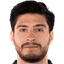 Pablo Jaquez