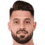 Ştefan Cătălin Țîra