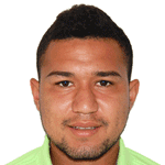 Jose Montes De Oca