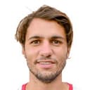 Felipe Rodríguez