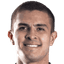 José Paulo Rodríguez