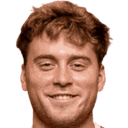 Aidan Morris