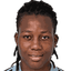 Chiamaka Nnadozie
