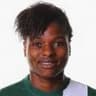 U. Oparanozie
